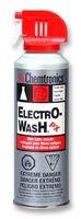 Electro-Wash® PX 200ml aerosoldåse
