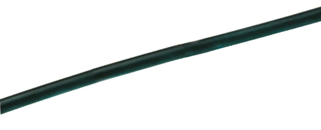 Siliconeslange for FE (1 mtr.) 